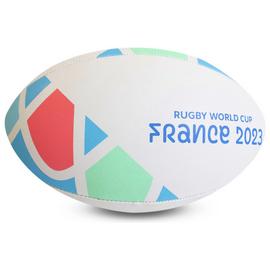Argos 2025 rugby boots