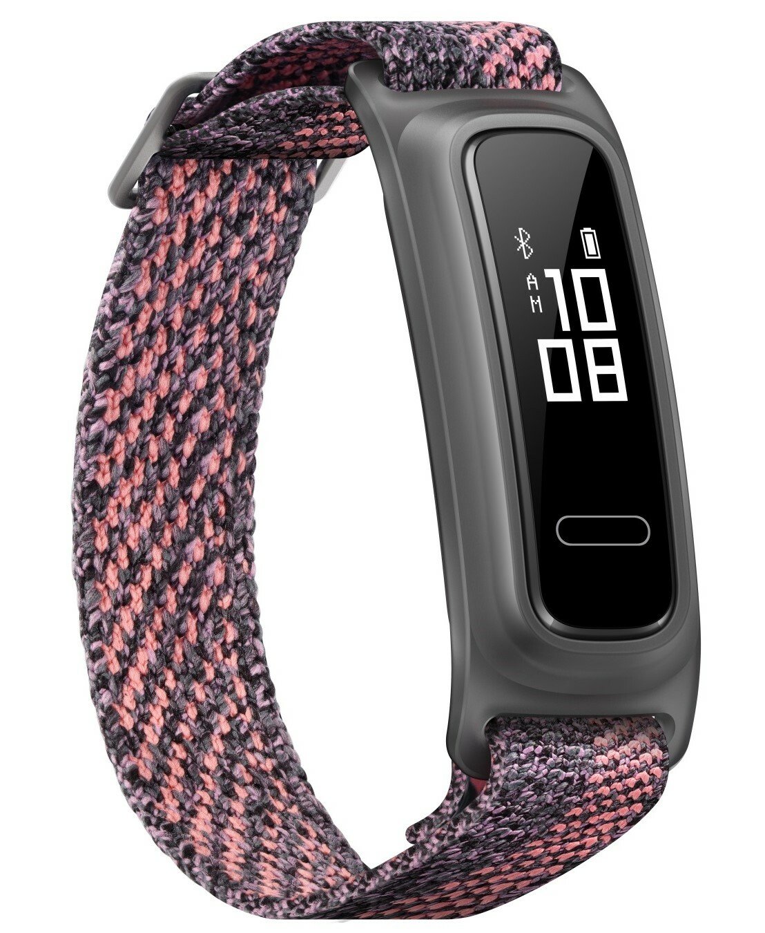 fitbit ionic straps argos