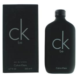 Results for ck one 200ml