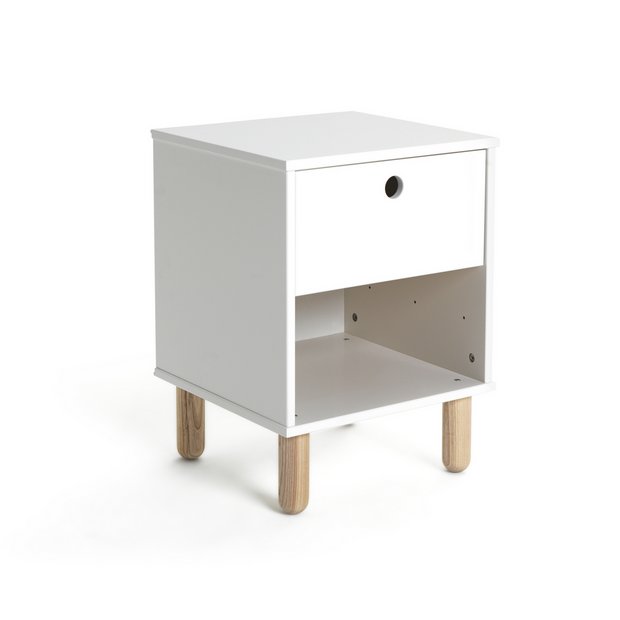 Argos kids hot sale bedside table