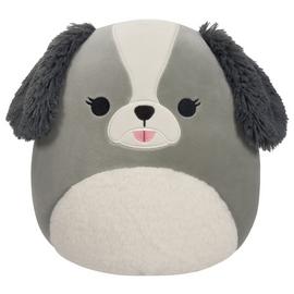 Fireman sam discount soft toy argos