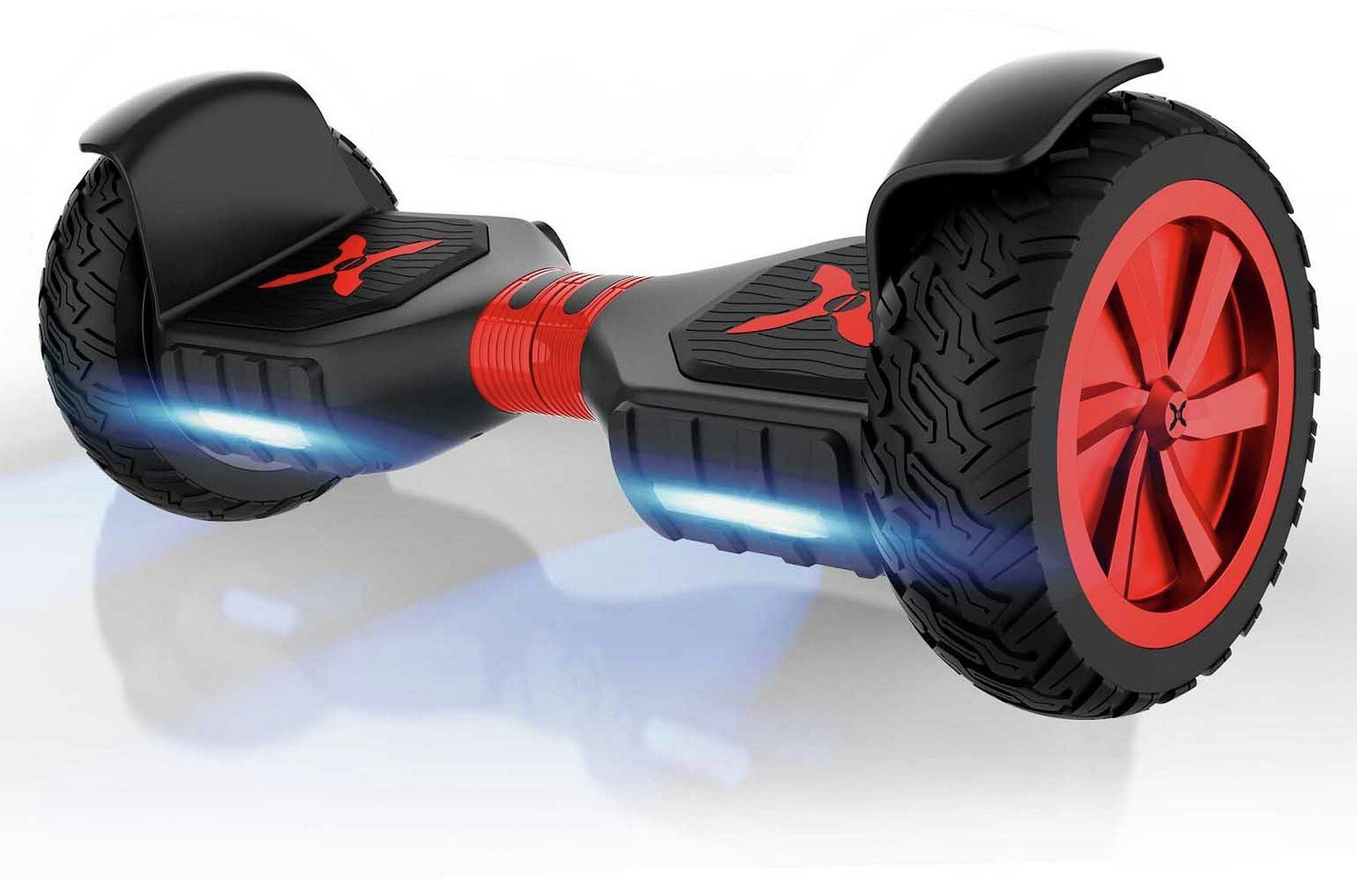 razor hoverboard smyths