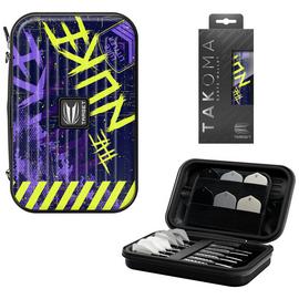 Nike sales wallet argos