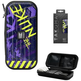 Adidas top wallet argos