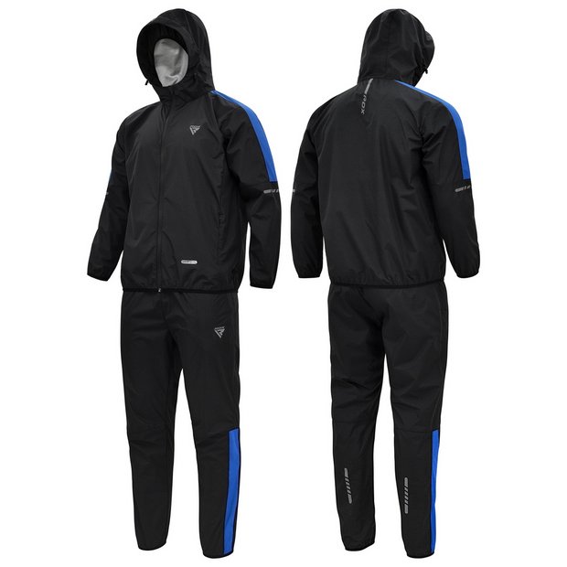 Sweatsuit argos sales