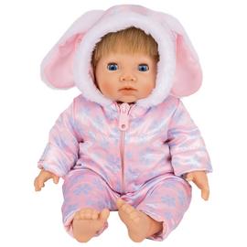 Argos hot sale clearance dolls