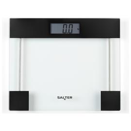 Weight machine online outlet price
