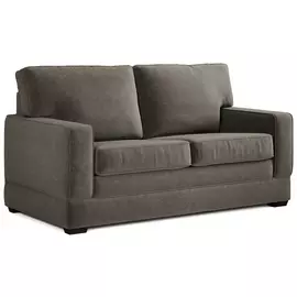Jay-Be Urban 2 Seater Sofa Bed