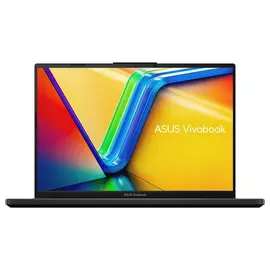 ASUS Vivobook Pro 16X 16in i7 16GB 1TB Laptop