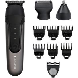 Remington ONE Head and Body Multi Groomer PG760