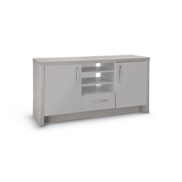 Argos deals small cupboards