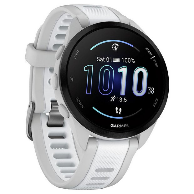 Garmin forerunner 935 argos online