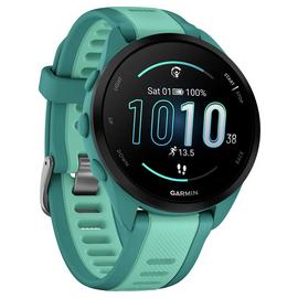 Argos forerunner deals 35