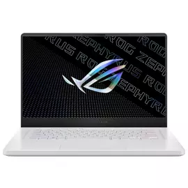 ASUS ROG Zephyrus 15.6in R9 16GB 1TB RTX3070Ti Gaming Laptop