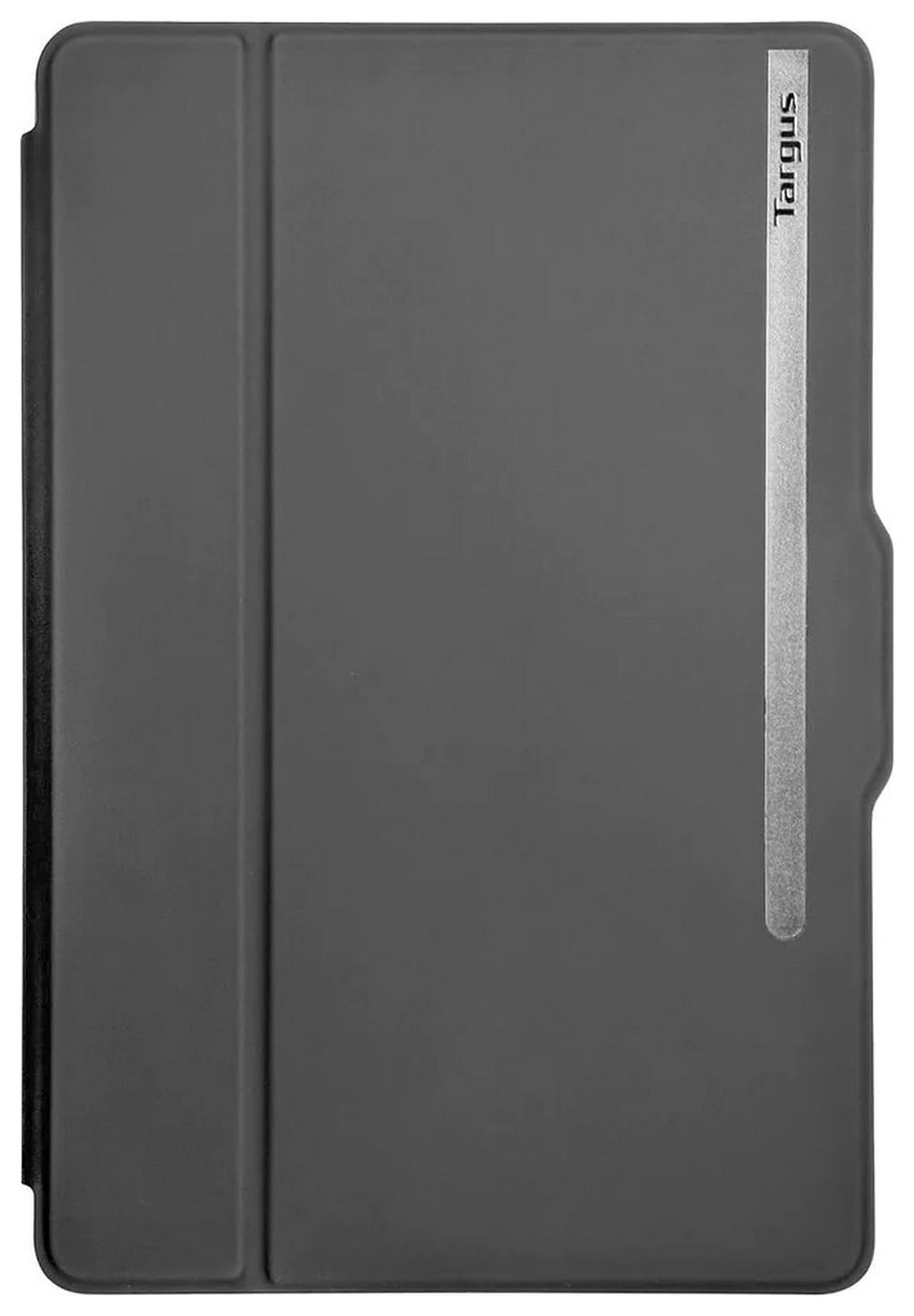 Targus Click-In Case for Samsung Galaxy Tab A9 Plus 11in