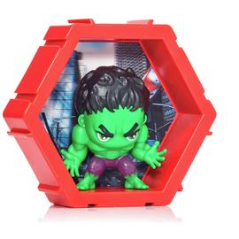 Marvel POD Hulk 4D Collectible Figure