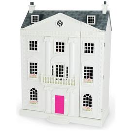 Doll houses Doll houses Argos