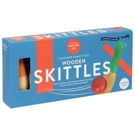 Hungry online hippos argos