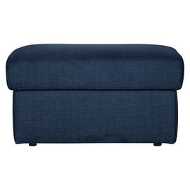 Footstools Storage Pouffes Ottoman footstools Argos