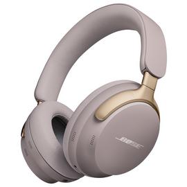 Bose Headphones and earphones Argos