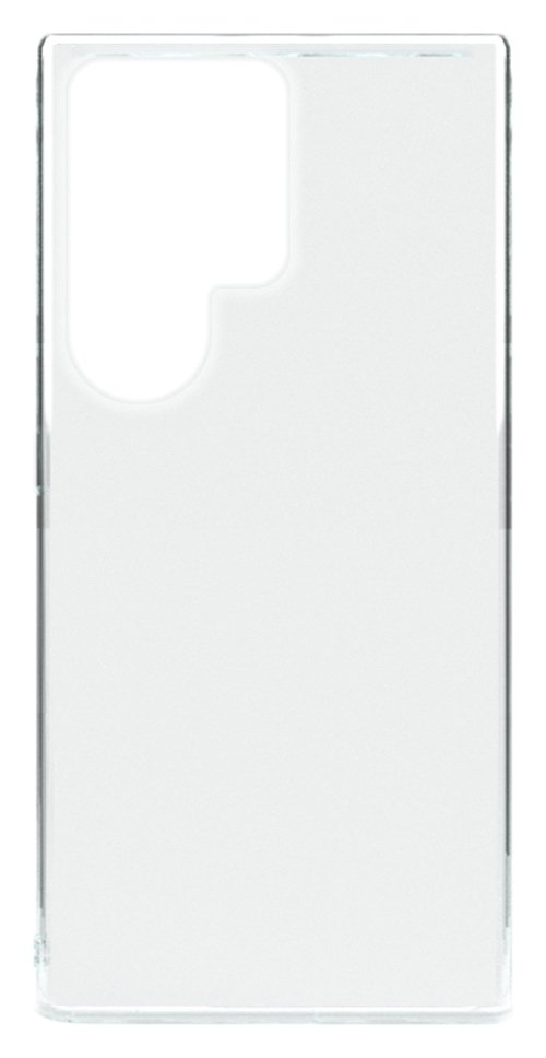 Proporta Samsung S24 Ultra Phone Case - Clear