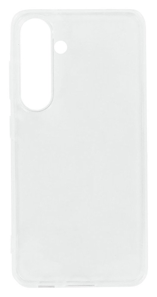 Proporta Samsung S24 Phone Case - Clear