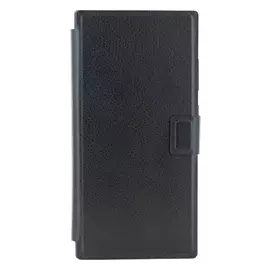 Proporta Samsung S24 Ultra Folio Phone Case - Black