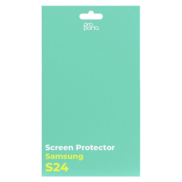 Buy Proporta Samsung S23 Ultra Glass Screen Protector