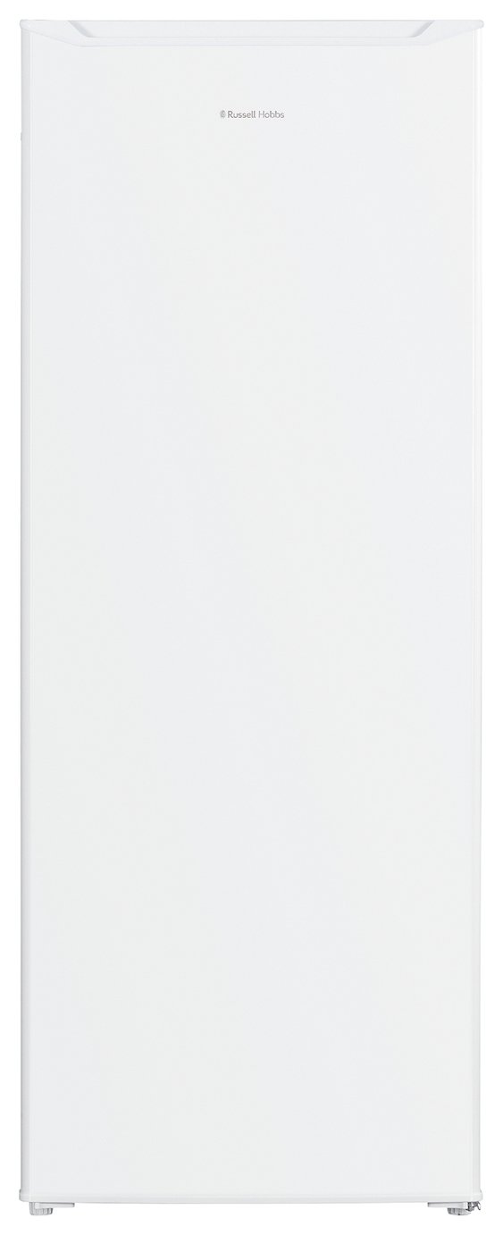 Russell Hobbs RH143FZ552E1W Freezer - White