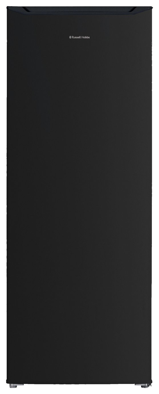 Russell Hobbs RH143FZ552E1B Freezer - Black