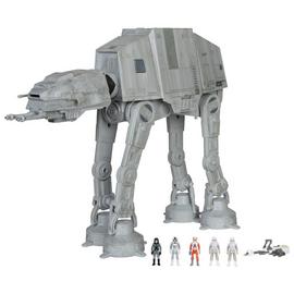 Rad robot deals argos