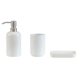 results for home accessories