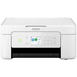 Epson Expression Home XP-4205 All-in-One Inkjet Printer