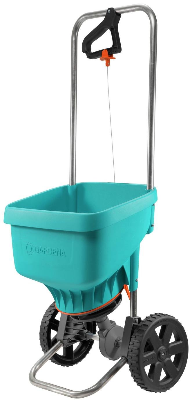 Gardena XL Spreader