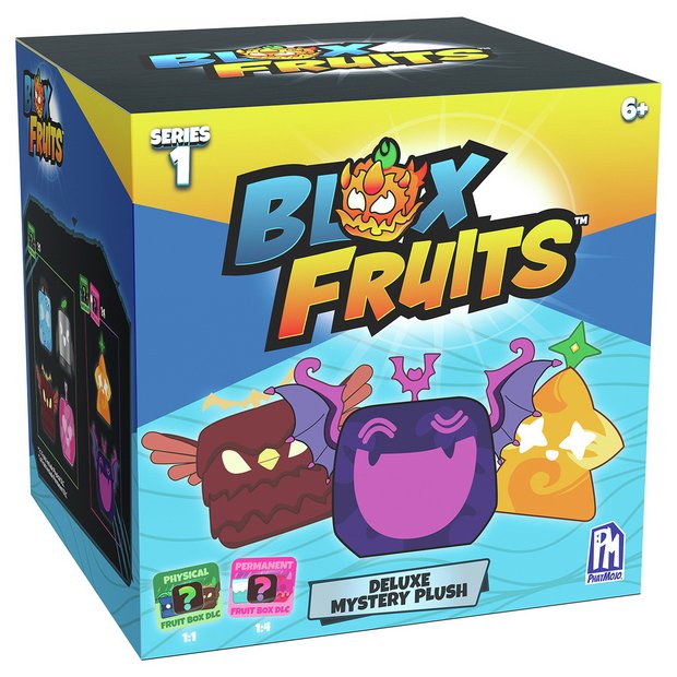 Argos toy fruit online