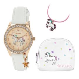 Argos 2025 kids necklace