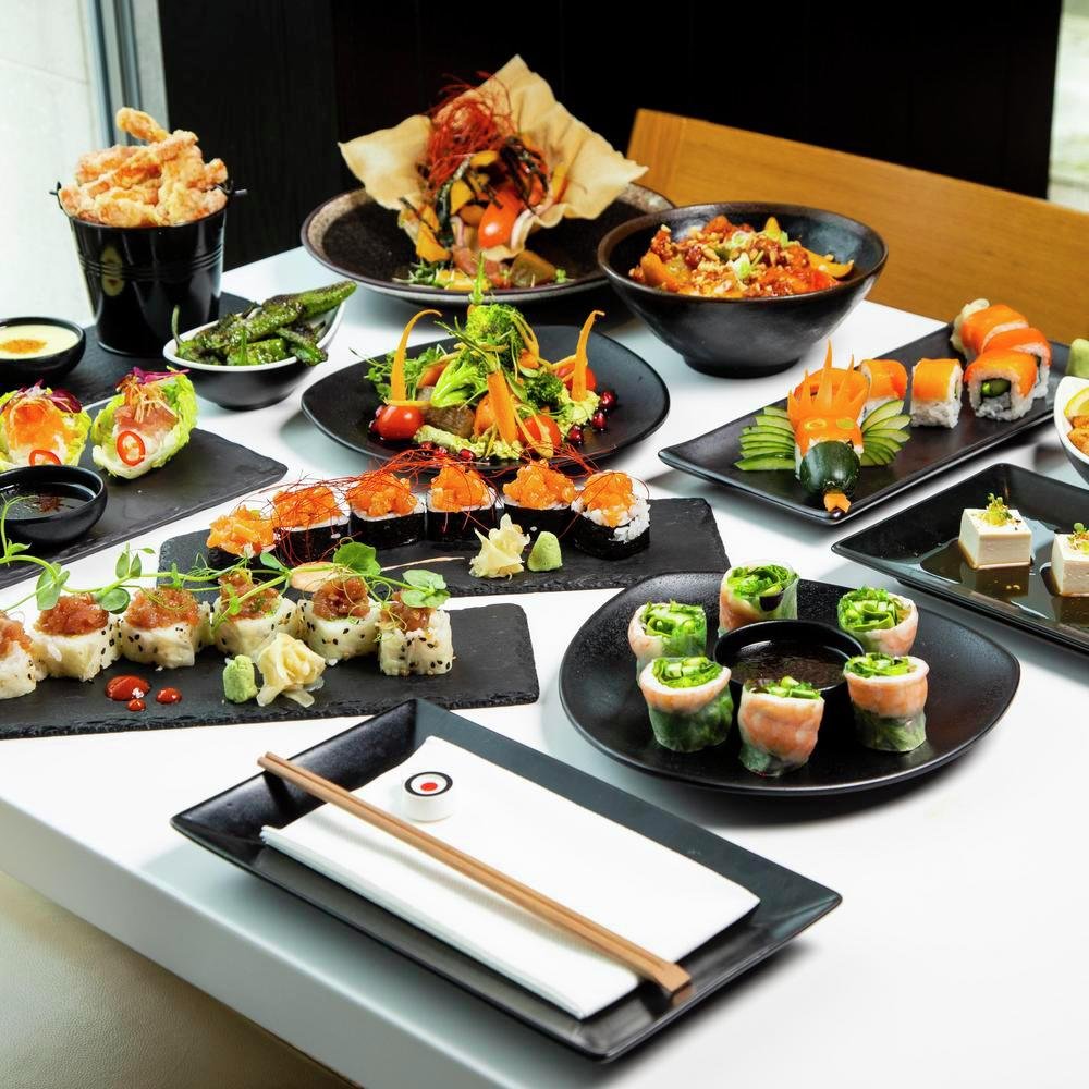 Red Letter Days Bottomless Brunch For Two Gift Experience