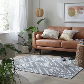 Rugs Living Room Hallway Rugs Argos