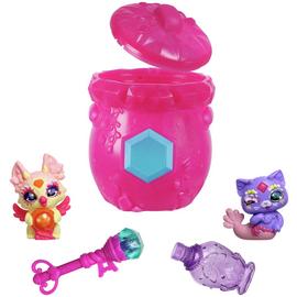 Argos magic tracks car hotsell