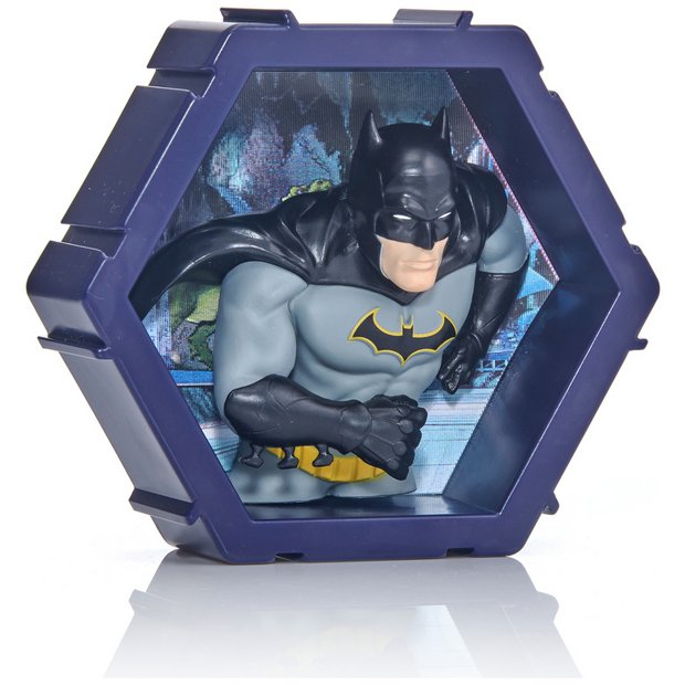 Batman toys clearance argos