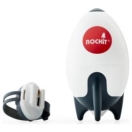 Rockit Portable Baby Pushchair Rocker