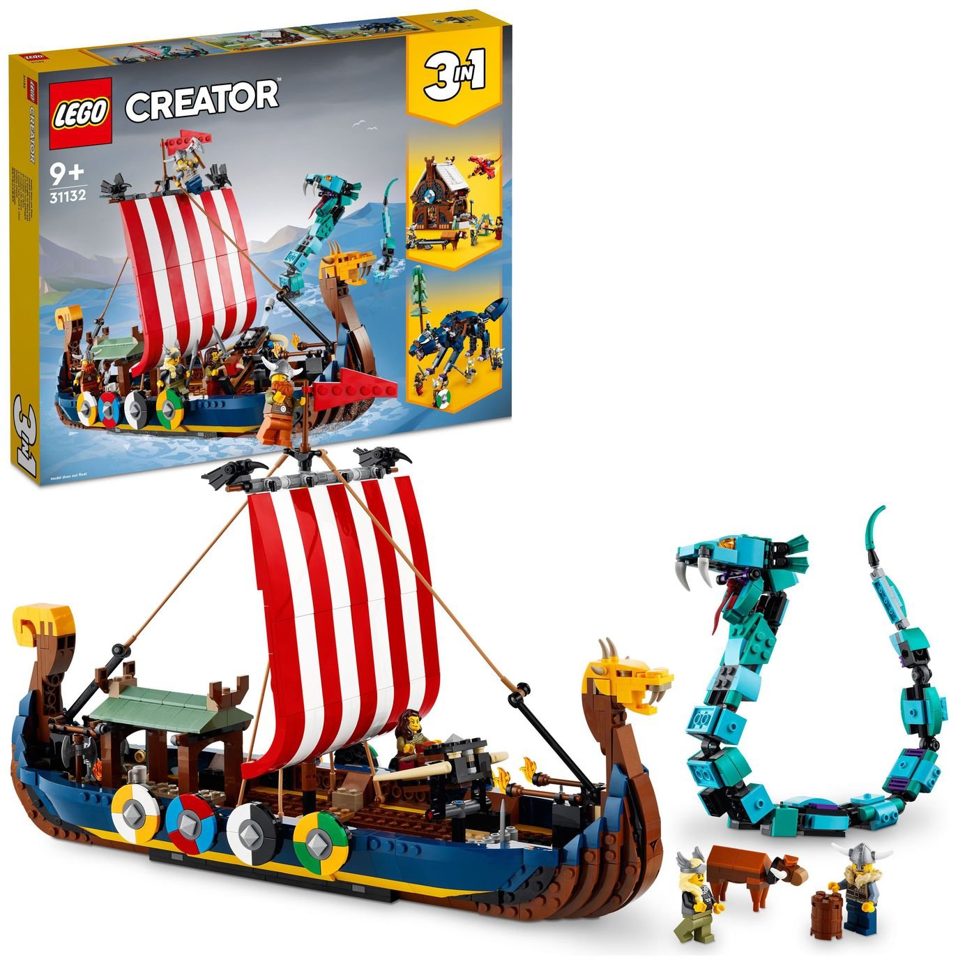 pirate ship toy argos