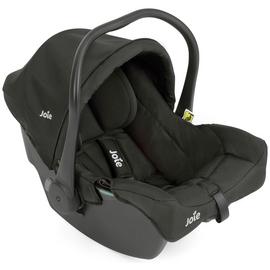 Joie i-Juva Group 0+ Car Seat