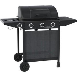 argos co uk bbq