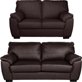 Milano Sofa sets Argos