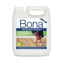 bona wood floor cleaning kit argos  | 620 x 620