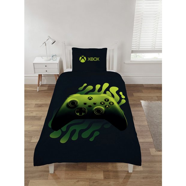 Lego batman outlet duvet cover argos