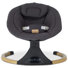 Results for baby swing seat