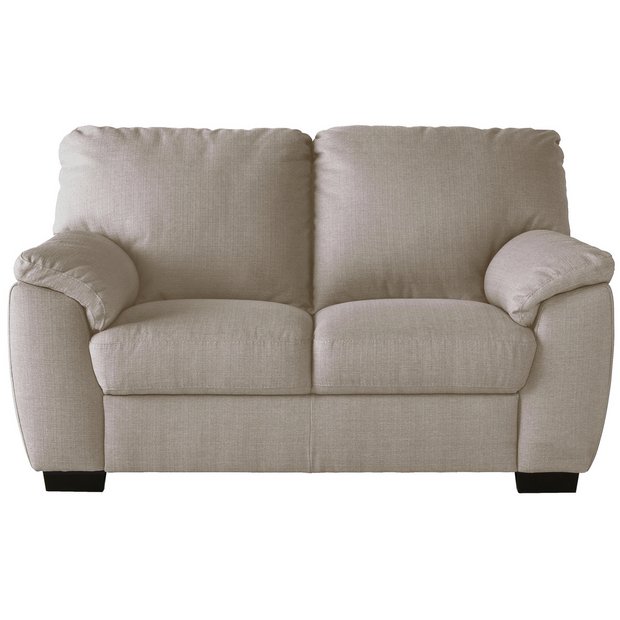 Argos milano store sofa bed