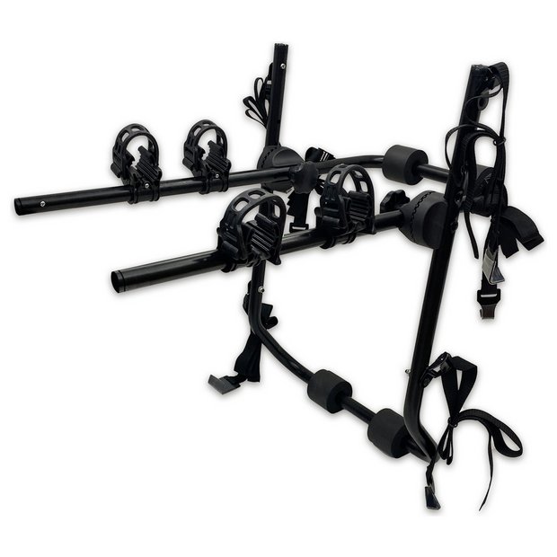 Argos bike stand online